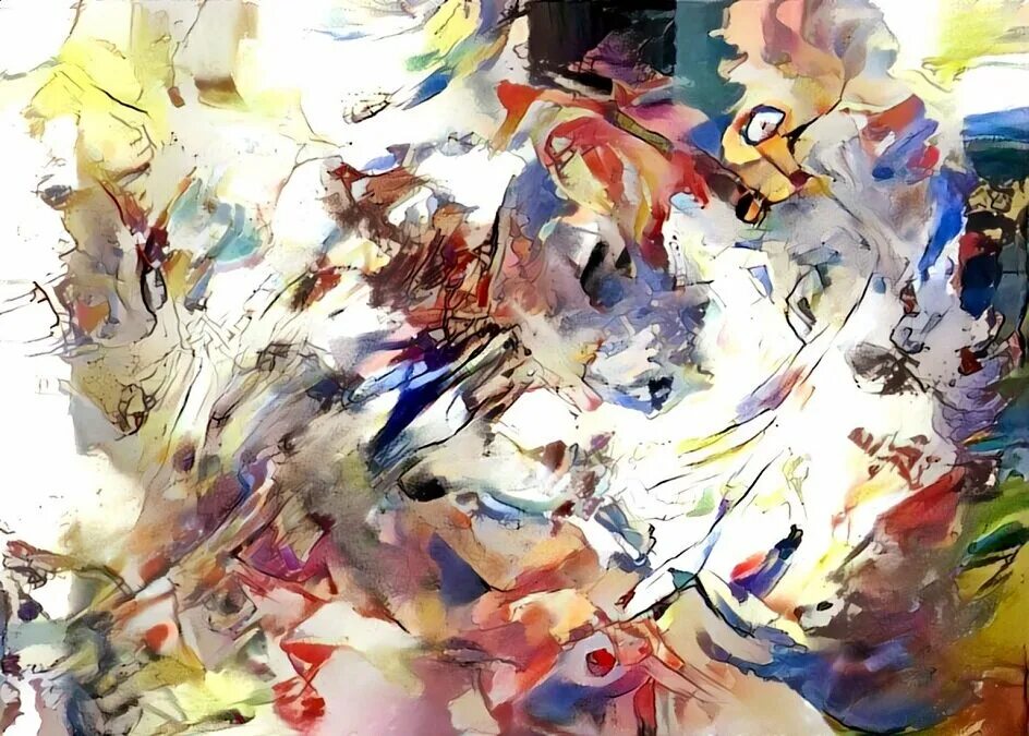 Кандинский генерация изображений. Нейросеть кандинский. джон беркли художник абстракционист. американские художники абстракционисты 20 века. худяков художник абстракционист.