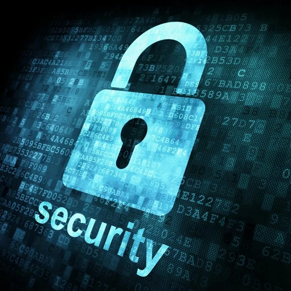 Safe and secure. Пароль. Информационная безопасность. Кибербезопасность в интернете. Защита данных.