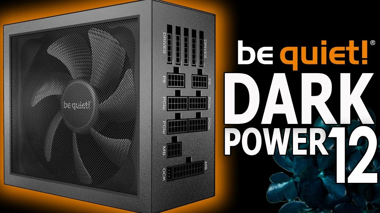 Dark Power 12 1000w. PSU be quiet! Pure Power 12 fm. Be quiet Dark Power 13 1000w. PSU 1500w be quiet! Bn312 Dark Power Pro 12 Titanium 10xpci-e.