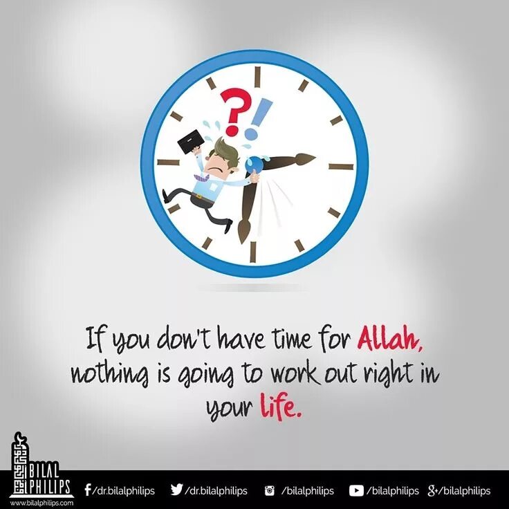 Make me strong Allah. Love to Allah time. Make do it with Allah. Just in your way