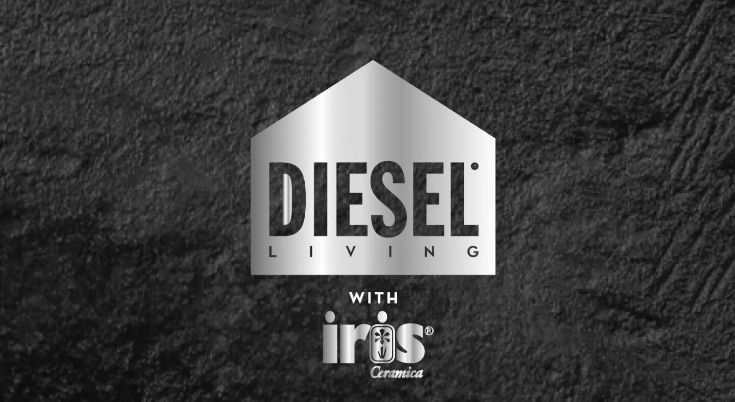 Diesel лейбл. Diesel логотип плитка. Iris Diesel лого. Логотип дизель