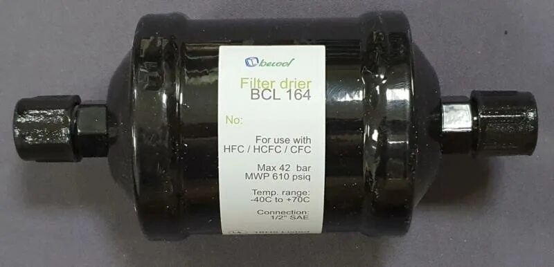 Фильтр осушитель 1 2. Фильтр-осушитель 1/2 BCL 164. BCL 164 фильтр-осушитель. Фильтр осушитель Castel 0317. Фильтр осушитель Пензтяжпромарматура.