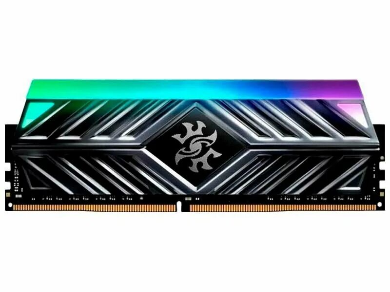 Ddr4 xpg spectrix d41. Ddr4 xpg spectrix d41