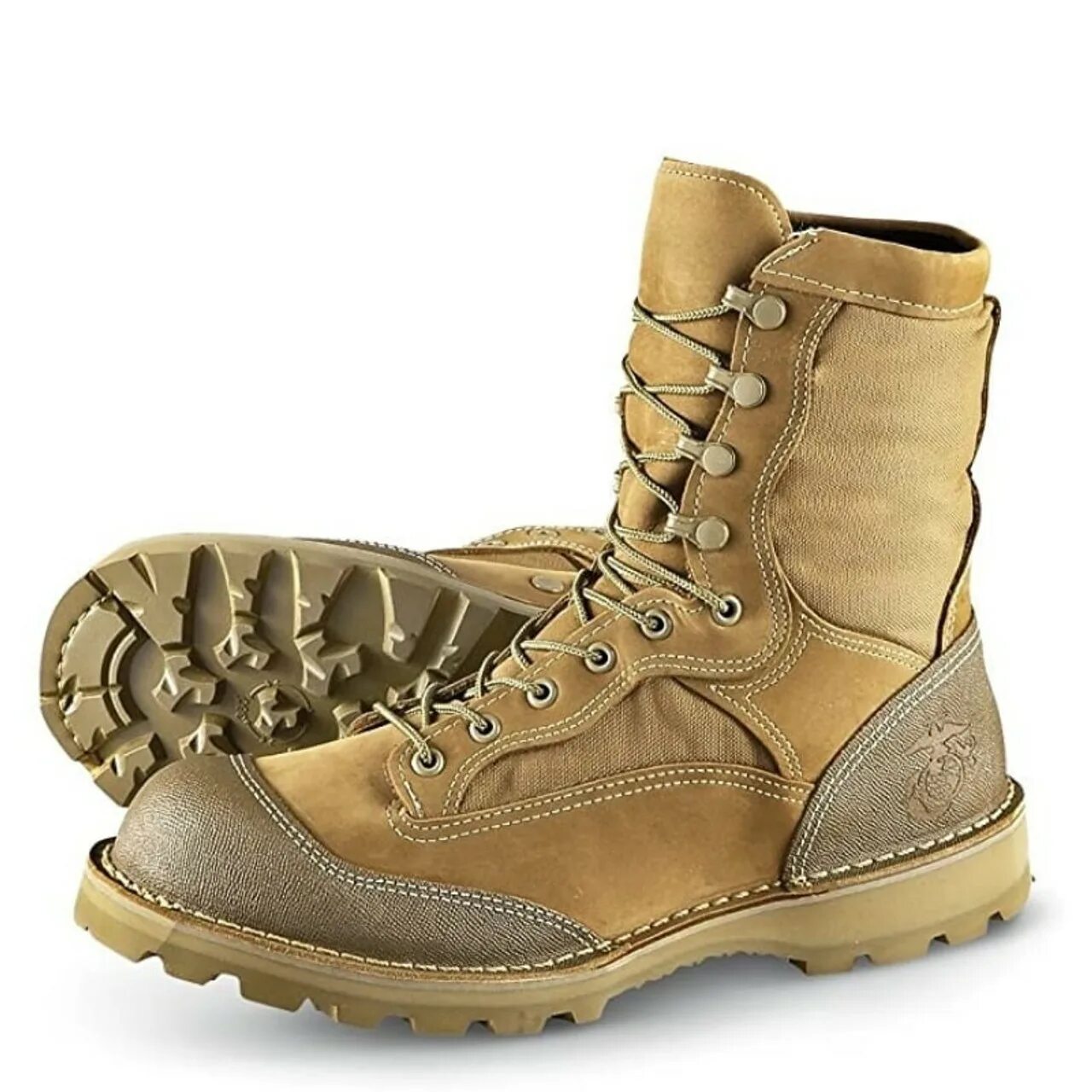 Фирма американских ботинок 1864. Ботинки boots. Timberland ботинки kids. Australia ботинки. Обувь 5.