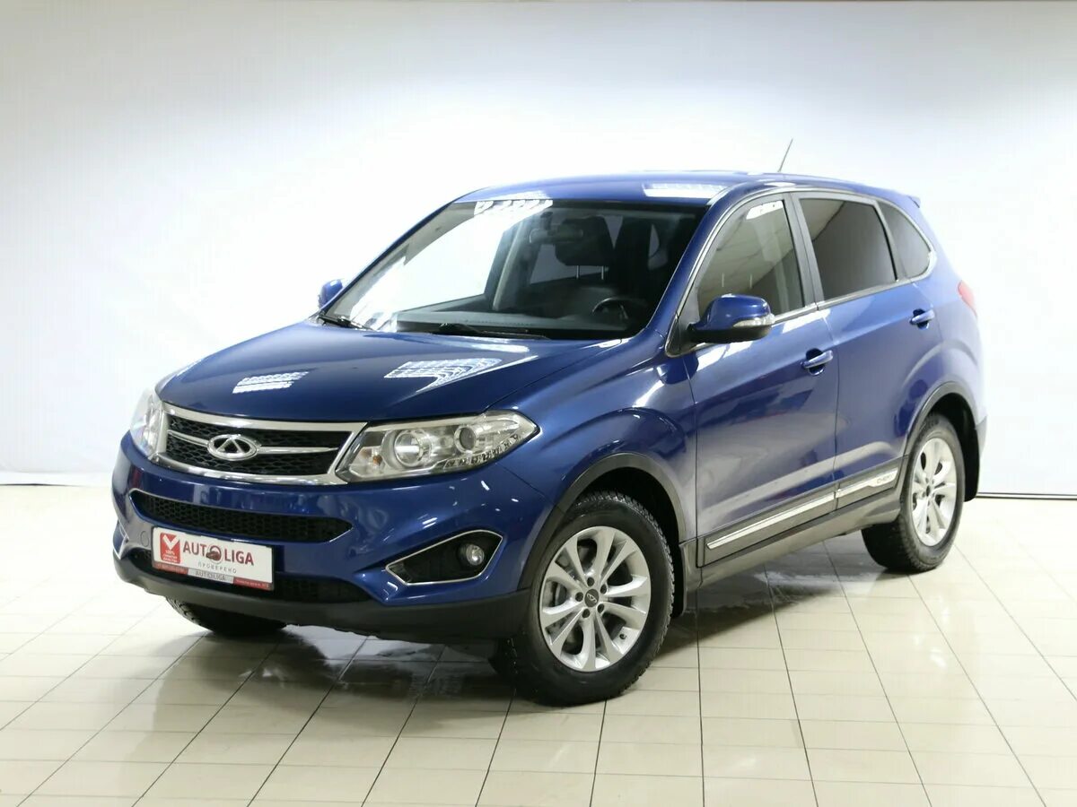 Chery Tiggo 5. Tiggo 5 2014. Чери Тигго 5 2014 года. Chery Tiggo 5 голубой.