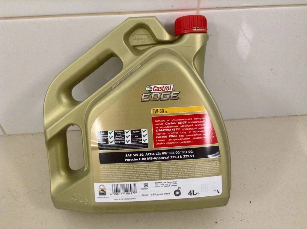 Castrol Edge 5w-30 ll. Castrol 5w30 Edge 4l ll. Castrol Edge 5w-30 15669a. Castrol Edge 5w-30 4л.