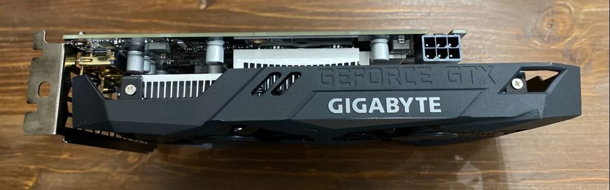 GEFORCE GTX 1650 d6 Windforce OC 4g. Gigabyte GEFORCE GTX 1650 d6 OC. Видеокарта Gigabyte GEFORCE GTX 1650 d6 OC 4g (GV-n1656d6-4gd) Rev. 1.0,. Видеокарта Gigabyte GEFORCE GTX 1650 d6 OC 4g. Gigabyte gtx 1650 d6