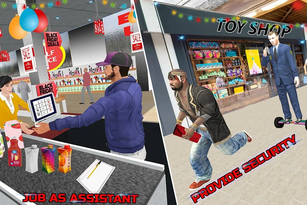 Shop simulator игры. Трейлер шоп симулятор. Симулятор магазина shop trader. Shopping Cart Simulator!. Симулятор торгового центра в РОБЛОКСЕ.