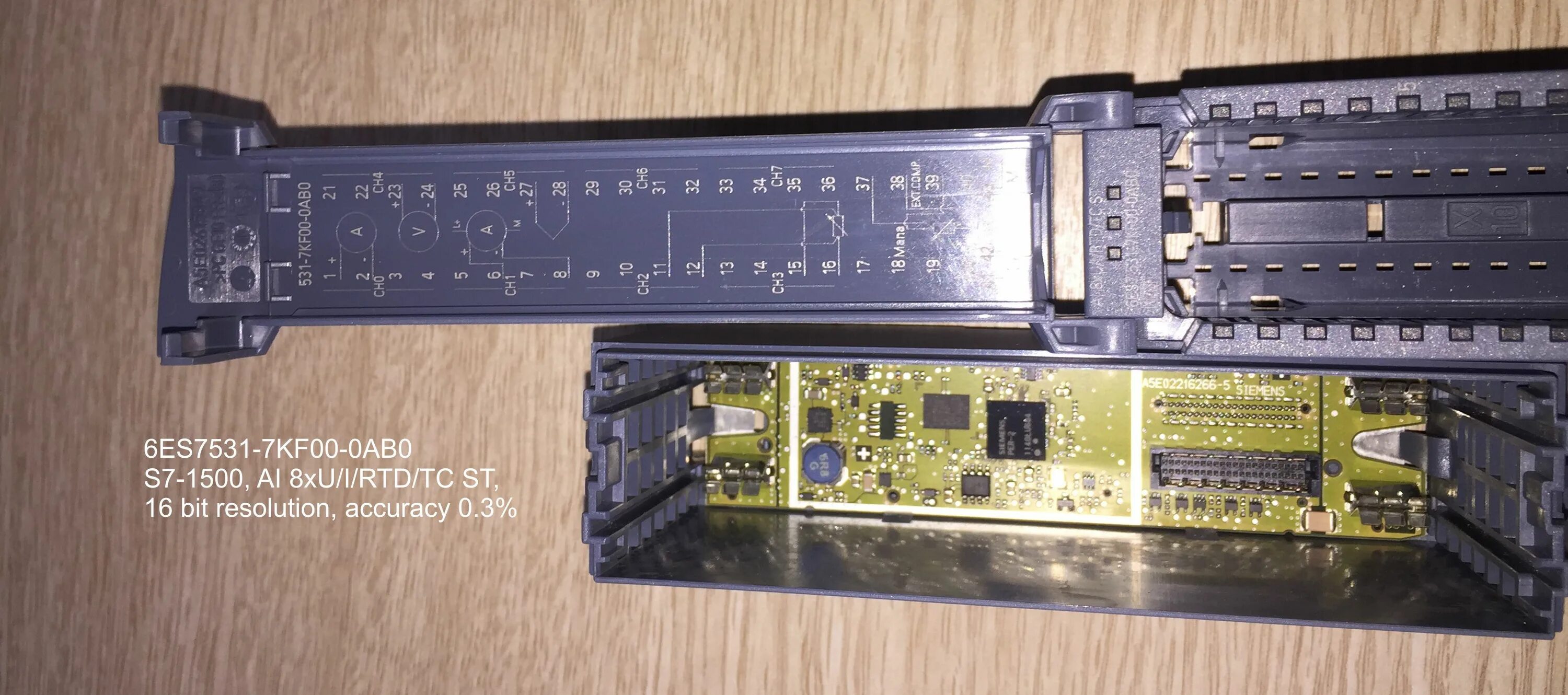 00 ab 00 00 00 00. 00 ab 00 00 00 00. 6es7313-6cf03-0ab0. модуль 6es7151-3ba23-0ab0 siemens. 00 ab 00 00 00 00.