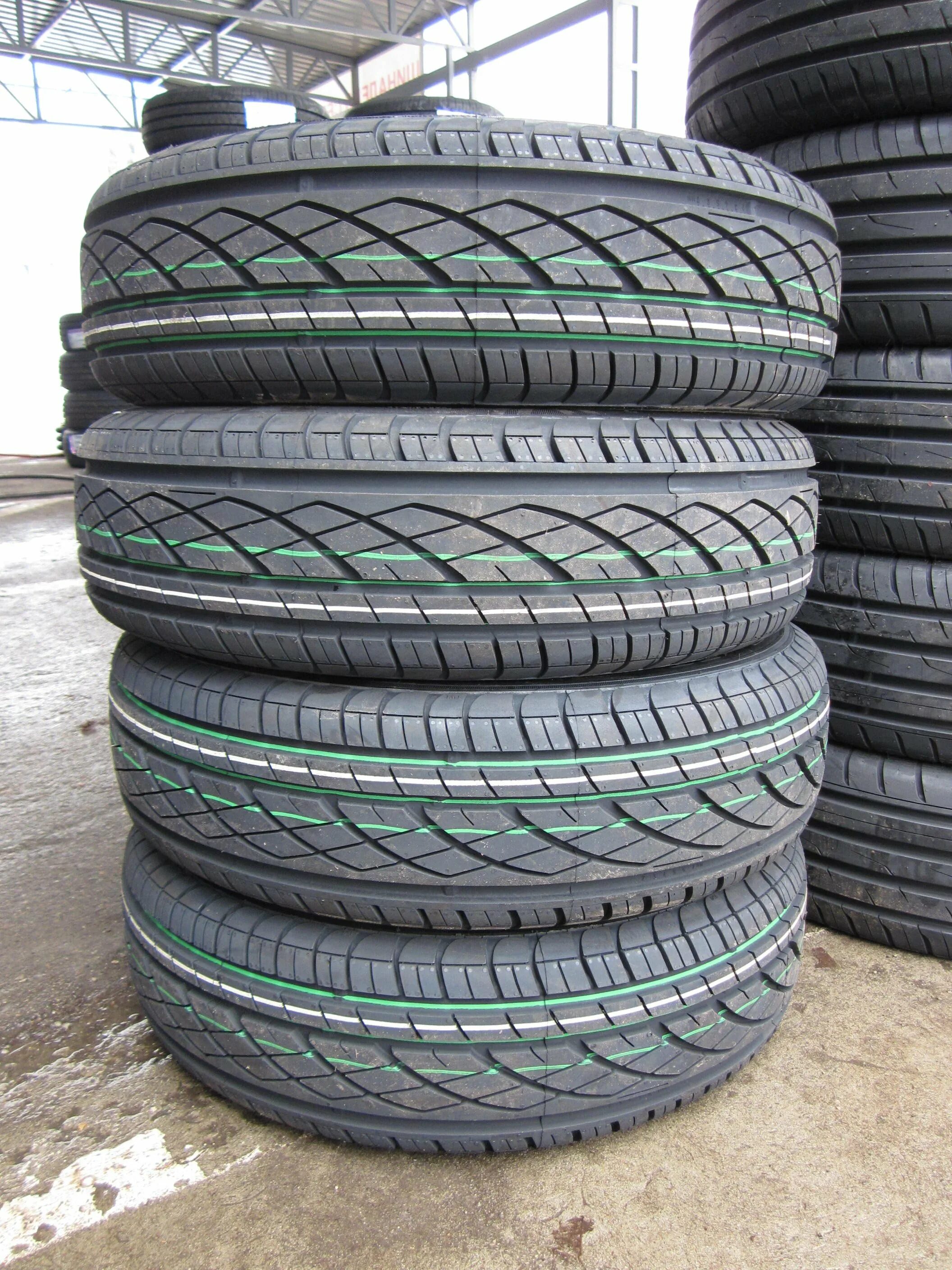 Кама евро 129. Кама евро 129 175/65 r14. Резина Кама евро 129. Кама евро 129 185/65 r14.