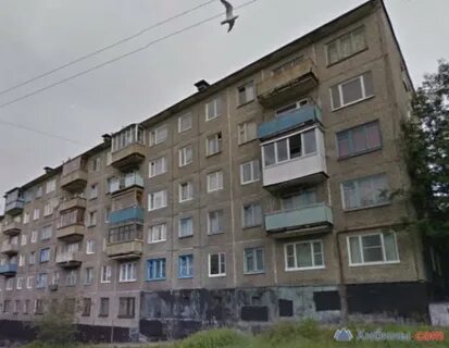 О кошевого д 6