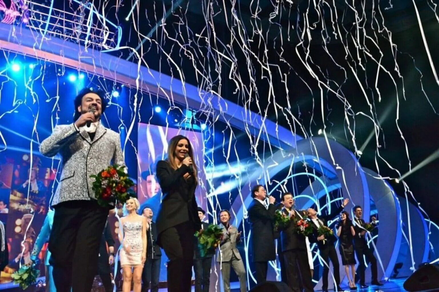 Песня года 1. Песня года. фестиваль песня года. телевизионный фестиваль песня года. песня года 2013.