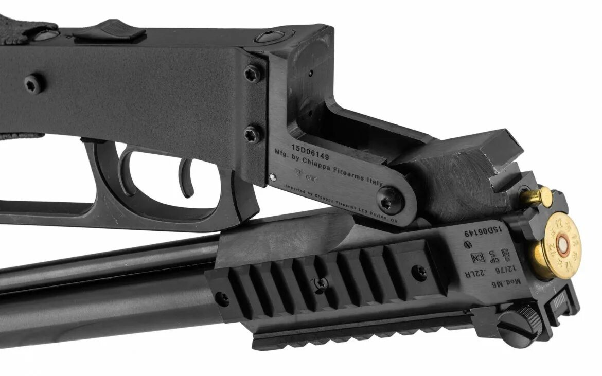 Карабин chiappa little badger tdx. Винтовка chiappa little badger.. chiappa little badger 22lr. chiappa little badger 22lr чертежи. chiappa little badger кал .22lr.