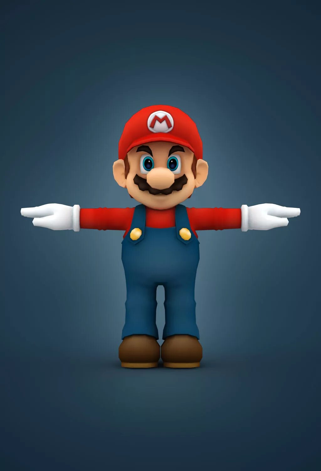 Mario new life. Марио модель. Марио моделька. Марио картинки. Марио слесарь.