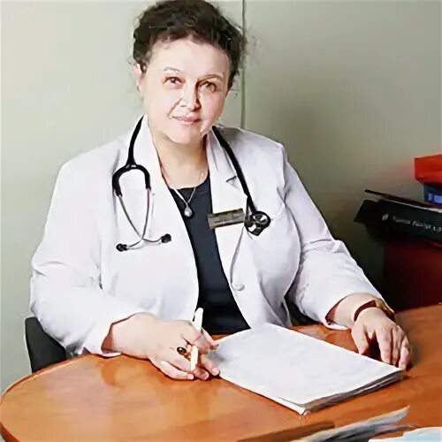 Центр доктора аронова. Центр доктора аронова