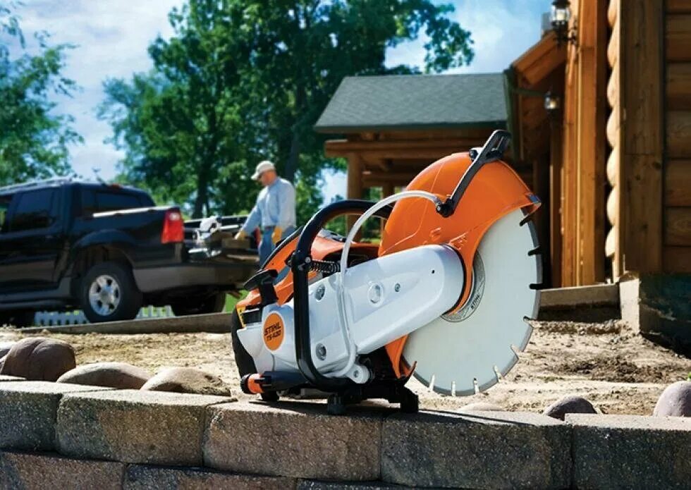 Штиль 420 цена. Бензорез TS 420. Бензорез Stihl ts420 - 14". Stihl бензорез Stihl TS 420. Бензорез штиль TS 420 предназначен.