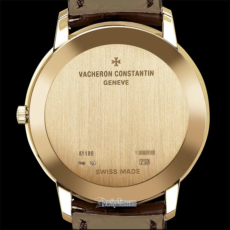 Продать vacheron constantin. Наручные часы Vacheron Constantin 81180-000g-9117. 81180/000g-9117. Vacheron Constantin Patrimony Grand Taille. Vacheron Constantin Geneve Swiss made.