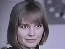 Любовью корневой