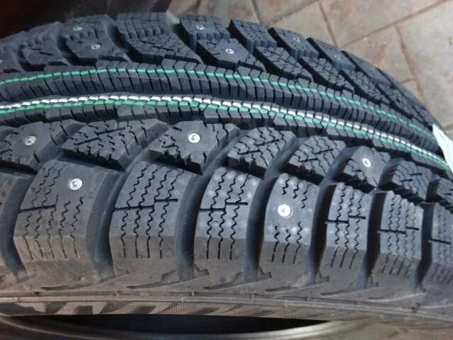 Matador MP-30 Sibir Ice 2. Matador 185/65 r15 MP-30 Sibir Ice 2. Шип Matador 30 Sibir ice2. Matador Sibir Ice 2 mp30 185/70 r14 92t ш.