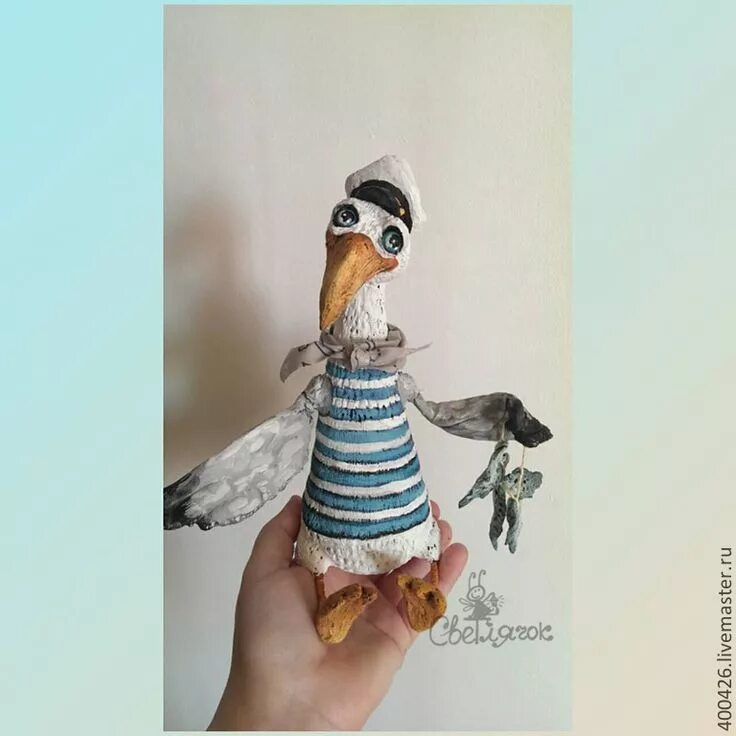 Чайка баклан птица. Чайки живопись. Пернатый моряк. Птица моряк. Морячки.