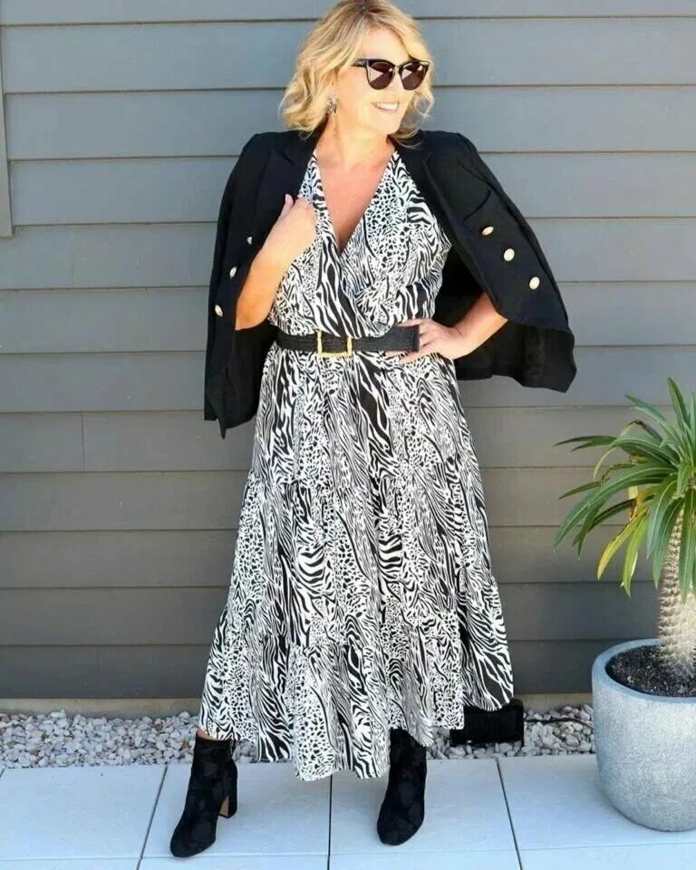 Pin on closet Over 60 fashion, 50 fashion, 60 fashion
