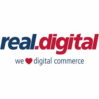 Real digital