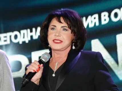 Улыбка надежды
