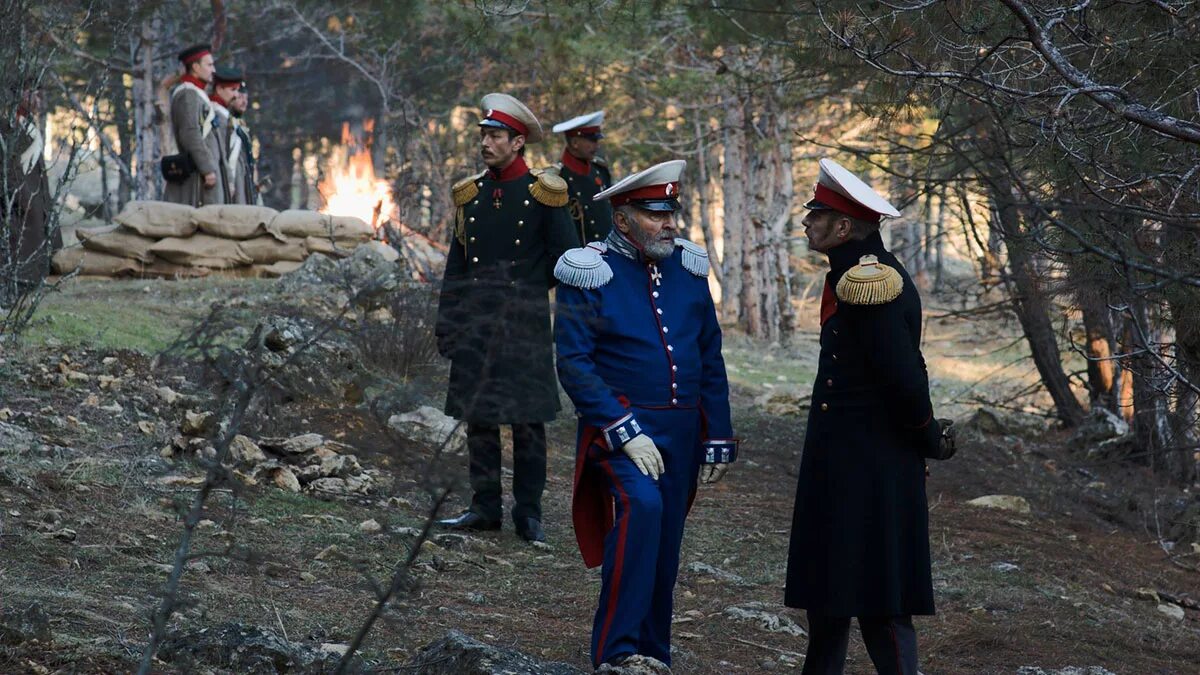 Балы дуэли. Дуэль Пушкина и Лермонтова.