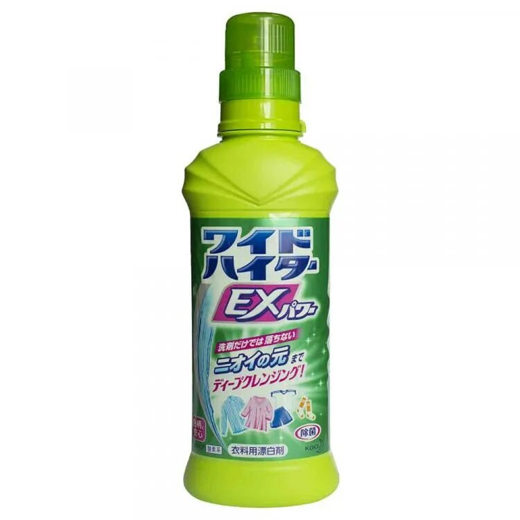 Wide haiter. Wide haiter. Жидкий кислородный отбеливатель. Пятновыводитель кислородный attack wide haiter ex power powder type 0,53 кг. Као кислородный отбеливатель.