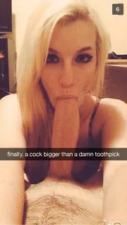 Slideshow cheating snapchat story porn.