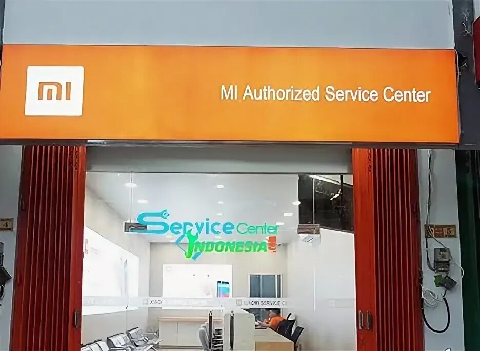 Сервисный центр xiaomi в новосибирске. Авторизованный сервисный центр xiaomi. ксяоми сервисный центр краснодар.