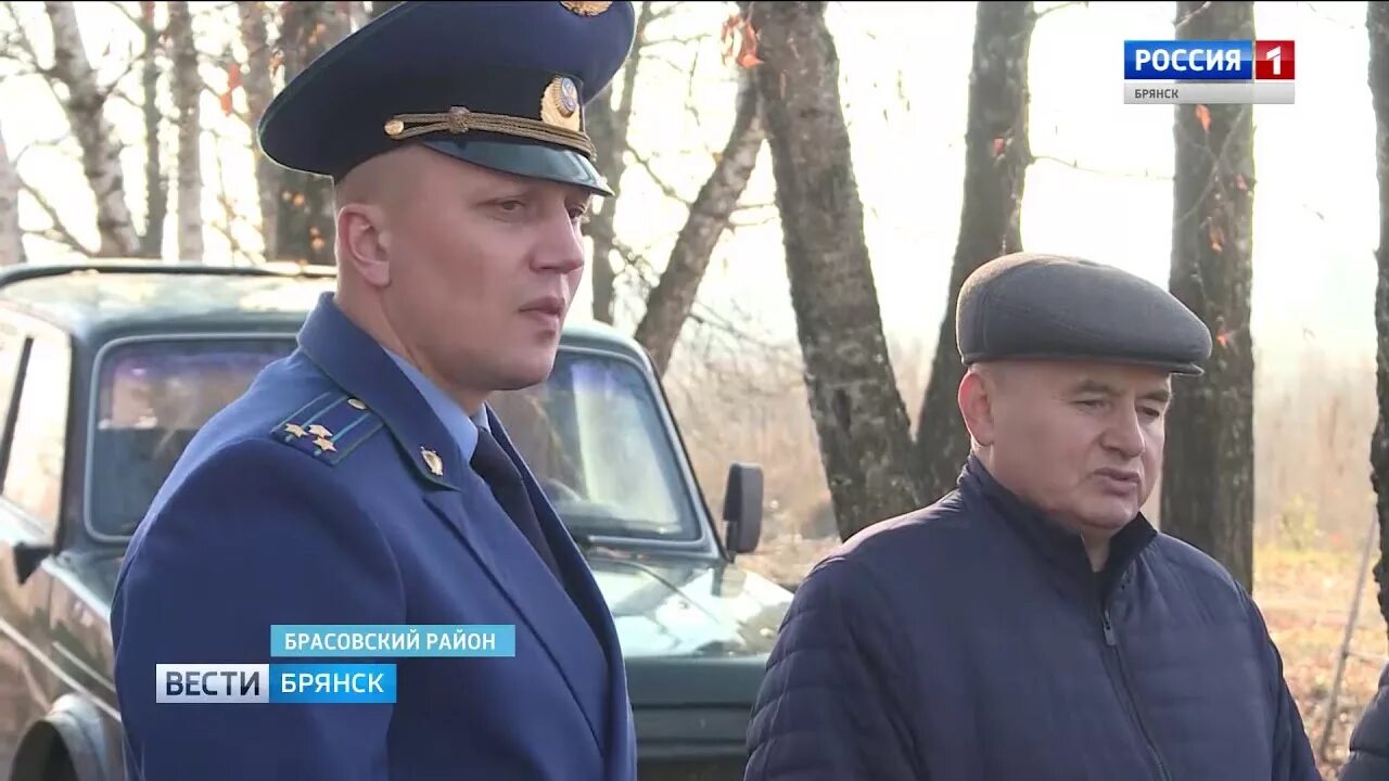 Погода на неделю брасово брянской. Погода на неделю брасово брянской. Прогноз погоды брасово. Брасово станция. Брасово станция.