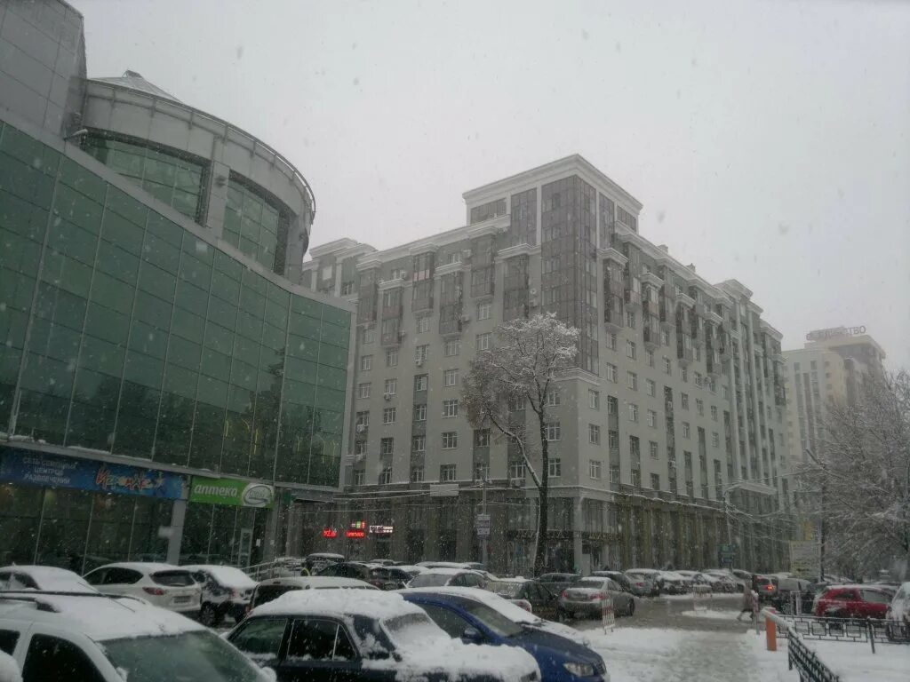 Малое шоссе 2 рязань. Малое шоссе 3 рязань. Малое шоссе 3 рязань. Малое шоссе дом 3 рязань. Малое шоссе 3.