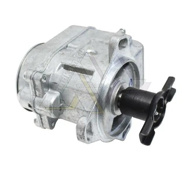 Магнето м124б3. Магнето тракторное м124б3. Магнето тракторное м124б3. Магнето м-124. Магнето м-124 (пд-10) (автоимпульс) (cn).