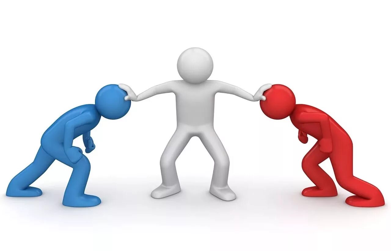 Положительные стороны конкуренции в экономике. Позитивные и негативные стороны. Конфликт. Конкуренция. Положительные стороны конкуренции.