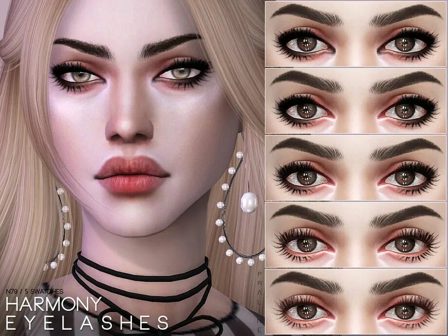 Убрать ресницы от еа в симс 4. Белые ресницы симс 4. Sims 4 [kijiko]eyelash_yf_version2_skindetail_tx-ring. 3d lashes sims 4. Убрать ресницы от еа в симс 4.
