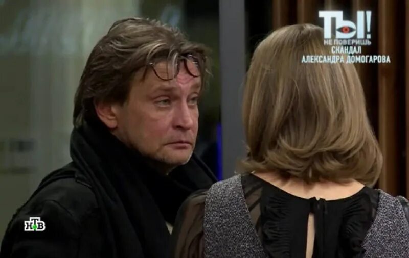 нас скоро убьют домогаров и михалков. пьяный домогаров. избитый домогаров. александр домогаров 2022. домогаров александр сейчас.