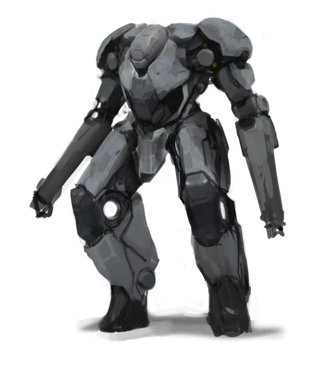 Робот брони. Бронежилет sci-fi. Cyberpunk 2020 armor. Броня скуловорот. Фантастическая броня.