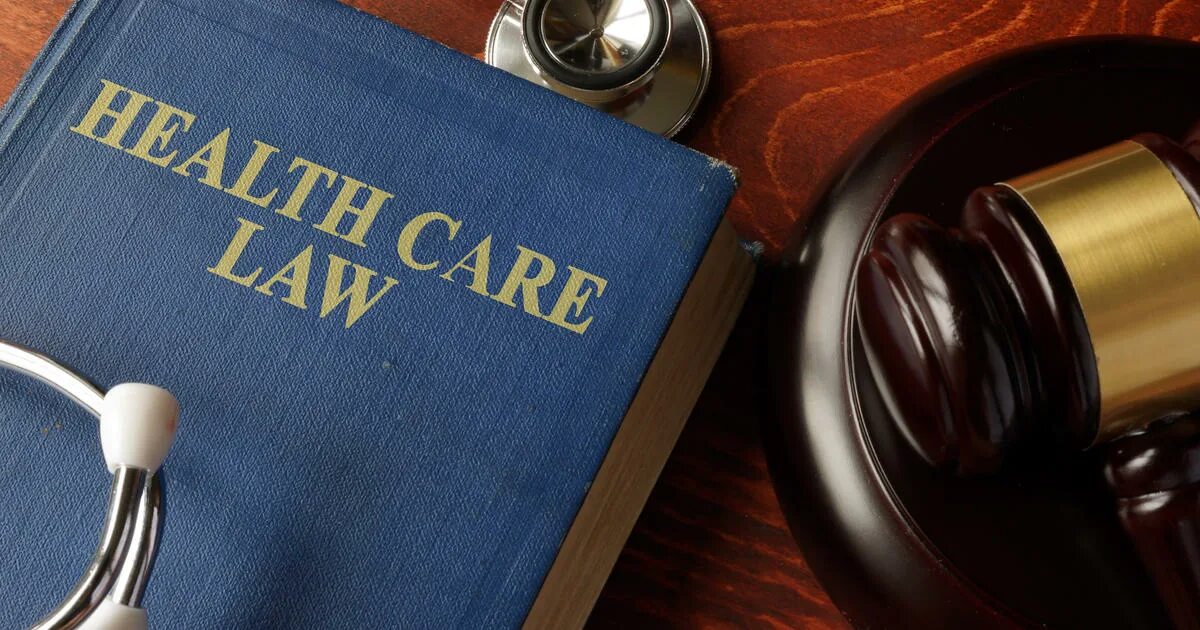 Медицина и юриспруденция. Medical laws. Авиценна medical laws. Медицинское право. Медицинское право.