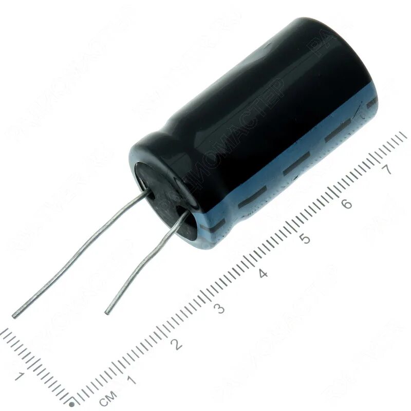 Конденсатор nippon chemi-con u36l 10314 450v 4700uf. Электролитический конденсатор 10000 мкф 50в. 10000 мкф 50 в. Конденсатор электролитический мкф. Конденсатор электролитический мкф.