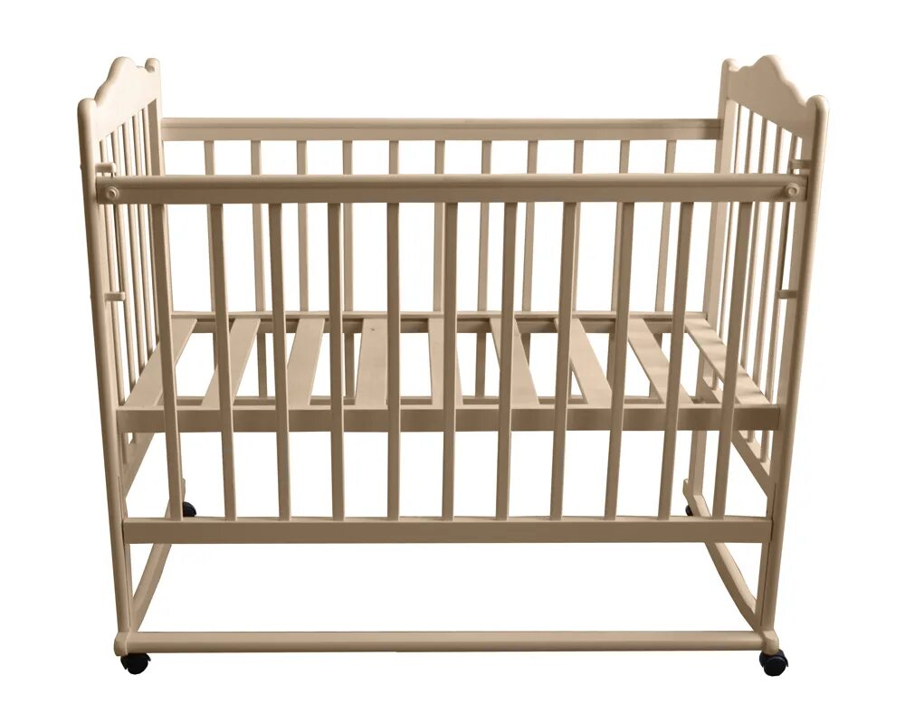 Кроватка incanto civetta (колесо) (качалка), на полозьях. 180111). Siena колесо-качалка шоколад. Планка) (белый арт. Кроватка колесо качалка.