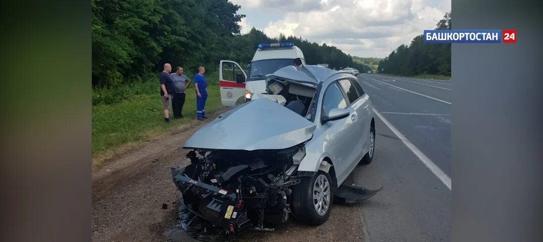 Дтп в абзелиловском районе. Авария в гафурийском районе. Башкирия столкновения. Авария в стерлибашевском районе вчера. Башкирия столкновения.