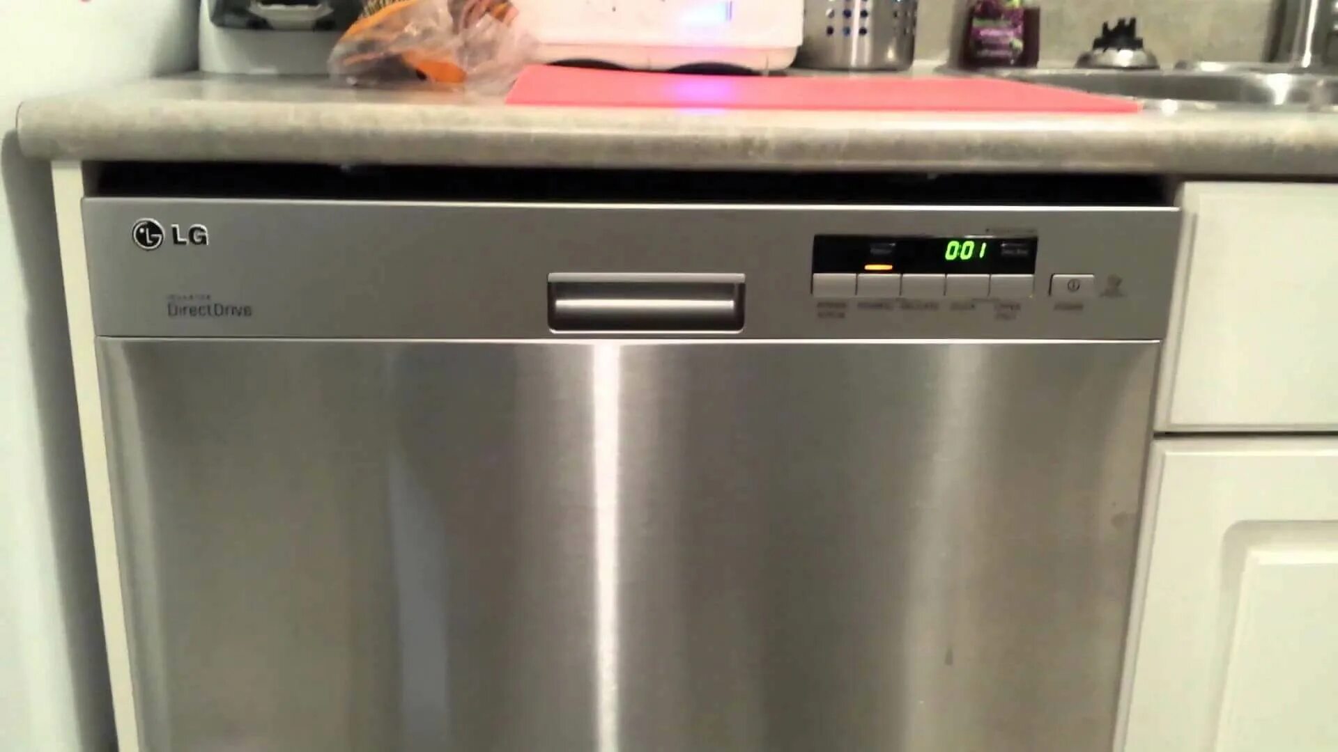 Окпд посудомоечная машина. Посудомоечная машина LG D-1452wf. Ldt5665bd LG Dishwasher Price. Старая посудомойка LG. Посудомоечная машина LG табло.
