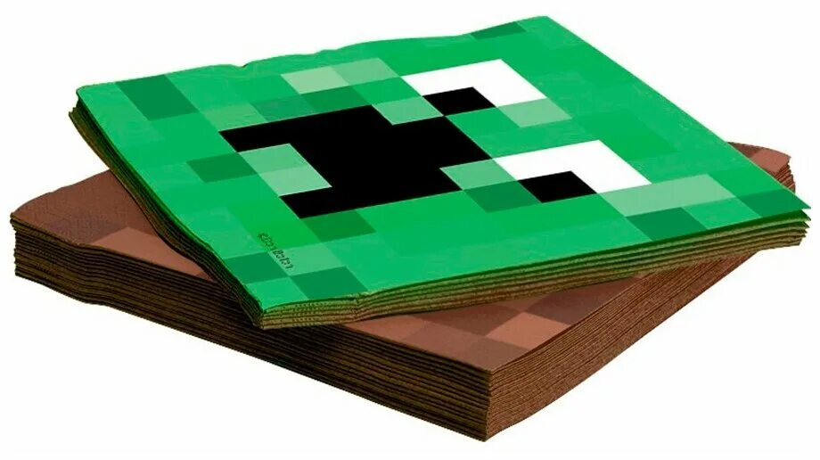 пиксели 20. пиксели 20. пиксельный пикачу. 10x10 пиксель арт майнкрафт. шары пиксели.