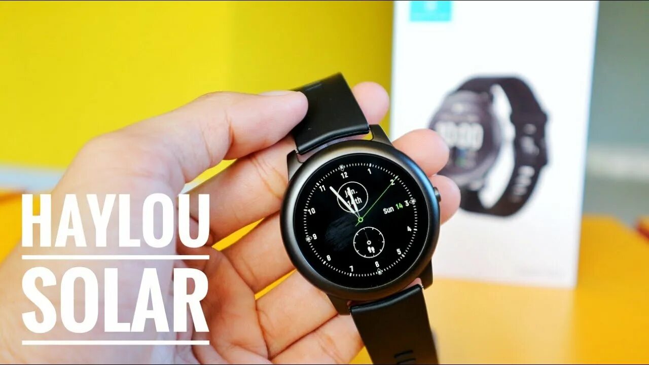 Циферблаты для haylou solar. Смарт-часы haylou solar. xiaomi haylou smart watch solar ls05. часы xiaomi haylou ls05 eu. xiaomi haylou solar ls05 обзор.