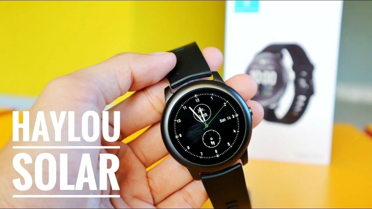 Смарт часы Haylou Solar. Xiaomi Haylou Smart watch Solar ls05. Часы Xiaomi Haylou ls05 eu. Xiaomi Haylou Solar ls05 обзор. Haylou часы отзывы