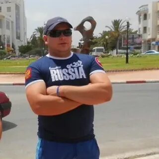 Десятков екатеринбург