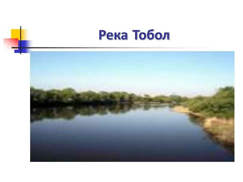 Где устье реки тобол. Река тобол курганская область. река тобол курганская область 4 класс. рисунки реки тобол кургана. река тобол в кургане проект.