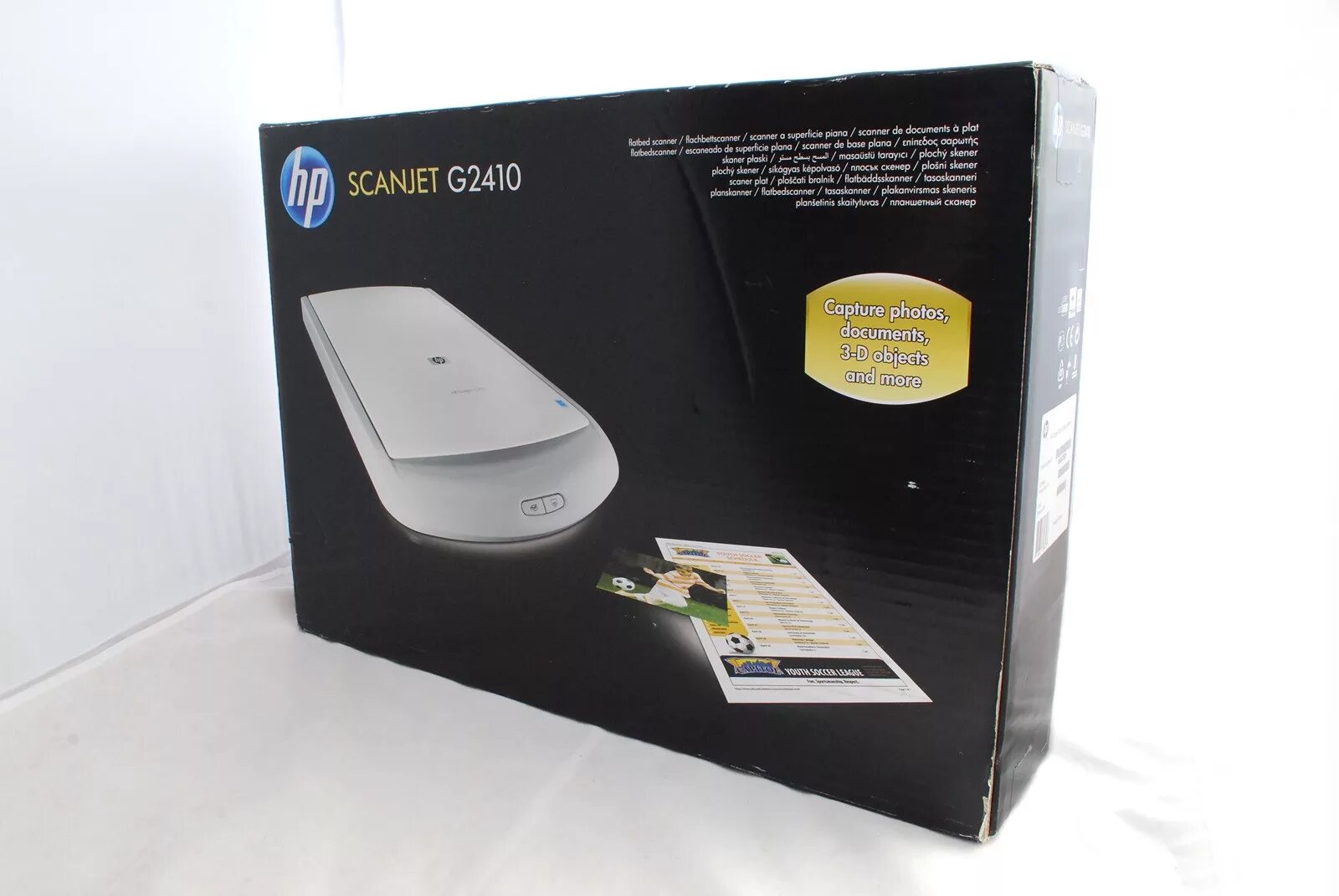 Hp scanjet программа для сканирования. G2410 драйвер windows 10. Hp scanjet g2410 flatbed scanner. G2410 драйвер windows 10. Hp g2710 драйвер windows 10.