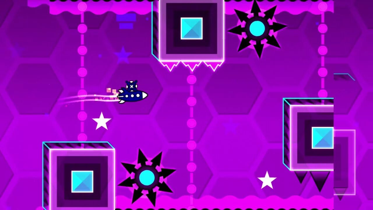 Geometry dash 100 уровней. Geometry dash уровень 17. geometry dash 2.4. кубик геометрии даш. скины геометрии даш.